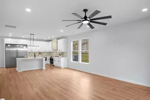 301 Front St, Easley, SC 29640 - Photo 11