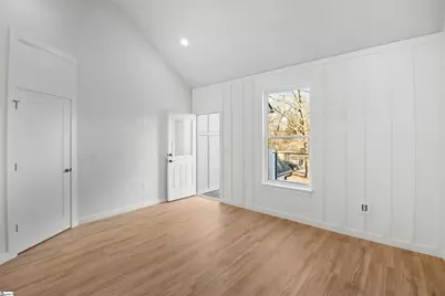 301 Front Street, Easley, SC 29640 - Photo 29