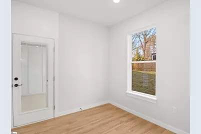 301 Front Street, Easley, SC 29640 - Photo 23