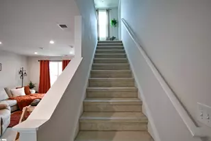 508 Mills Hill Wy, Greenville, SC 29605 - Photo 15