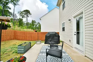 508 Mills Hill Wy, Greenville, SC 29605 - Photo 17