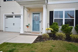 508 Mills Hill Wy, Greenville, SC 29605 - Photo 3