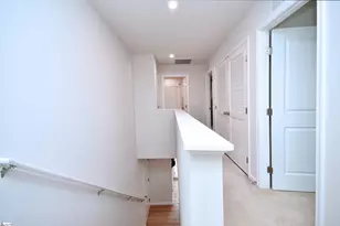 508 Mills Hill Wy, Greenville, SC 29605 - Photo 33