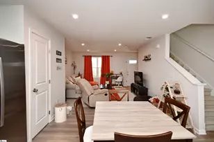 508 Mills Hill Wy, Greenville, SC 29605 - Photo 11