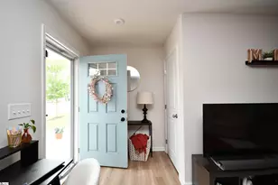 508 Mills Hill Wy, Greenville, SC 29605 - Photo 5
