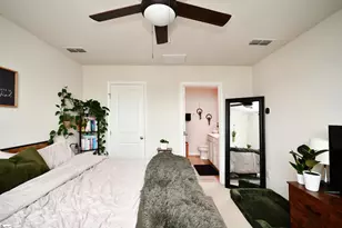 508 Mills Hill Wy, Greenville, SC 29605 - Photo 21