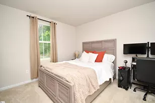 508 Mills Hill Wy, Greenville, SC 29605 - Photo 27