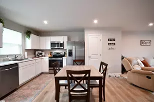 508 Mills Hill Wy, Greenville, SC 29605 - Photo 9