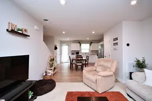 508 Mills Hill Wy, Greenville, SC 29605 - Photo 7