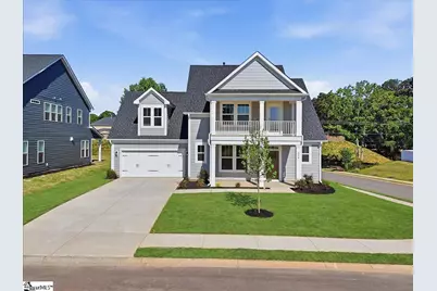 200 Kayfield Farms Drive, Anderson, SC 29621 - Photo 1
