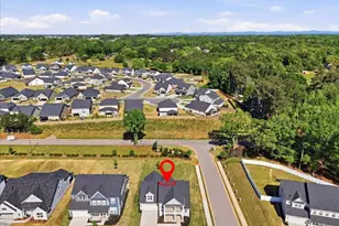 200 Kayfield Farms Dr, Anderson, SC 29621 - Photo 35