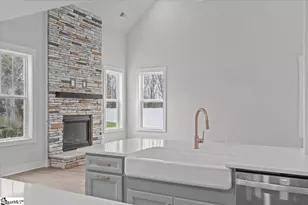 200 Kayfield Farms Dr, Anderson, SC 29621 - Photo 13