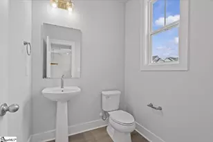 200 Kayfield Farms Dr, Anderson, SC 29621 - Photo 23