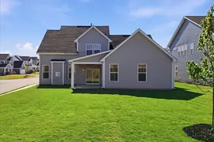 200 Kayfield Farms Dr, Anderson, SC 29621 - Photo 33
