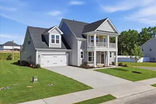 200 Kayfield Farms Dr, Anderson, SC 29621 - Photo 3