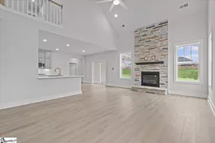 200 Kayfield Farms Dr, Anderson, SC 29621 - Photo 15