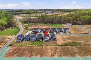 457 Amaryllis Ln, Woodruff, SC 29388 - Photo 33