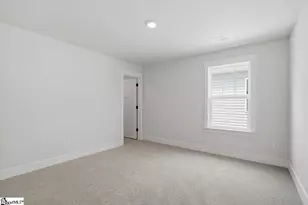 457 Amaryllis Ln, Woodruff, SC 29388 - Photo 25