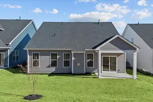 458 Amaryllis Ln, Woodruff, SC 29388 - Photo 27