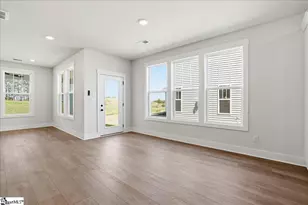 120 Terpack Ct, Gray Court, SC 29645 - Photo 9