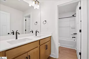 120 Terpack Ct, Gray Court, SC 29645 - Photo 29