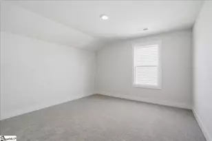 120 Terpack Ct, Gray Court, SC 29645 - Photo 25