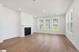 120 Terpack Ct, Gray Court, SC 29645 - Photo 11