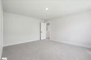120 Terpack Ct, Gray Court, SC 29645 - Photo 21