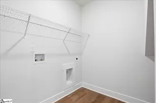 120 Terpack Ct, Gray Court, SC 29645 - Photo 17