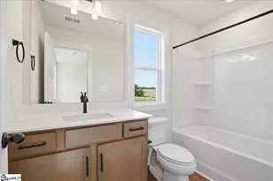 120 Terpack Ct, Gray Court, SC 29645 - Photo 23