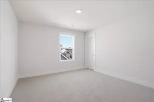 120 Terpack Ct, Gray Court, SC 29645 - Photo 27
