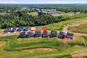 120 Terpack Ct, Gray Court, SC 29645 - Photo 33