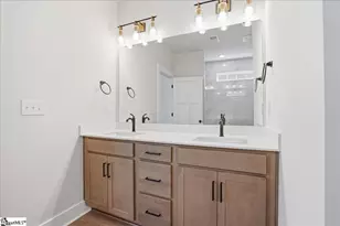 120 Terpack Ct, Gray Court, SC 29645 - Photo 15