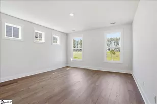 120 Terpack Ct, Gray Court, SC 29645 - Photo 13