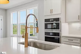 120 Terpack Ct, Gray Court, SC 29645 - Photo 7