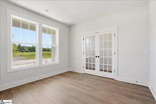 120 Terpack Ct, Gray Court, SC 29645 - Photo 3