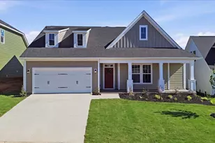 122 Mossend St, Woodruff, SC 29388 - Photo 1