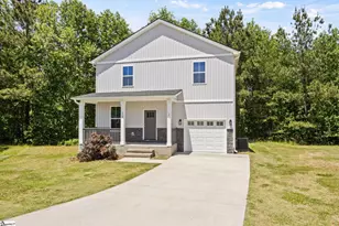 658 Duncan Station Dr, Duncan, SC 29334 - Photo 27