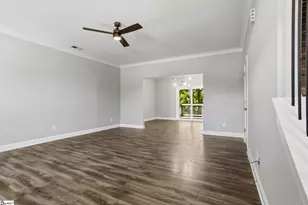 658 Duncan Station Dr, Duncan, SC 29334 - Photo 3