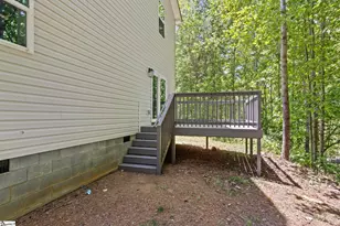 658 Duncan Station Dr, Duncan, SC 29334 - Photo 25