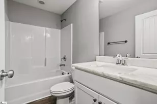 658 Duncan Station Dr, Duncan, SC 29334 - Photo 19