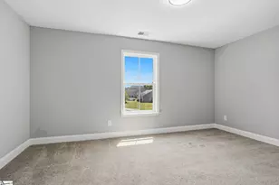 658 Duncan Station Dr, Duncan, SC 29334 - Photo 21