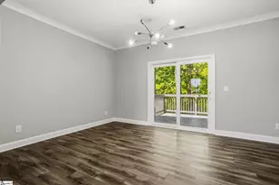 658 Duncan Station Dr, Duncan, SC 29334 - Photo 5