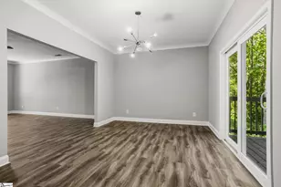 658 Duncan Station Dr, Duncan, SC 29334 - Photo 7