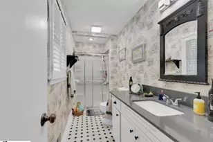 117 Martin Ln, Cowpens, SC 29330 - Photo 17