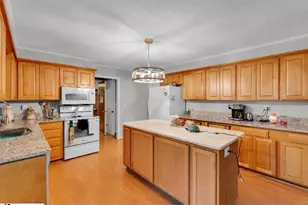 117 Martin Ln, Cowpens, SC 29330 - Photo 9