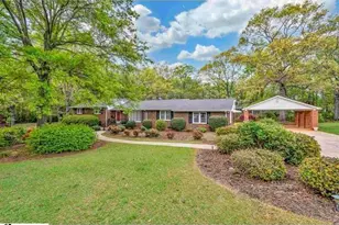 117 Martin Ln, Cowpens, SC 29330 - Photo 33