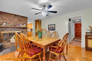 117 Martin Ln, Cowpens, SC 29330 - Photo 7