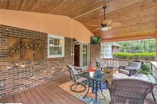 117 Martin Ln, Cowpens, SC 29330 - Photo 27
