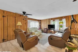 117 Martin Ln, Cowpens, SC 29330 - Photo 21